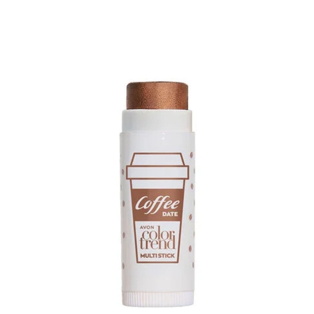 Product main image - 438ca889-0071-4dc1-bb03-5a9b73ffdb5c
