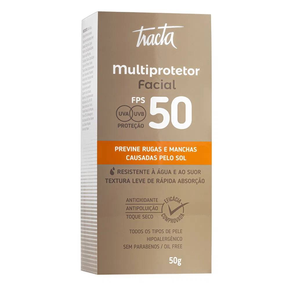 Product main image - f97fbe81-4883-432a-8f78-e98f43712008