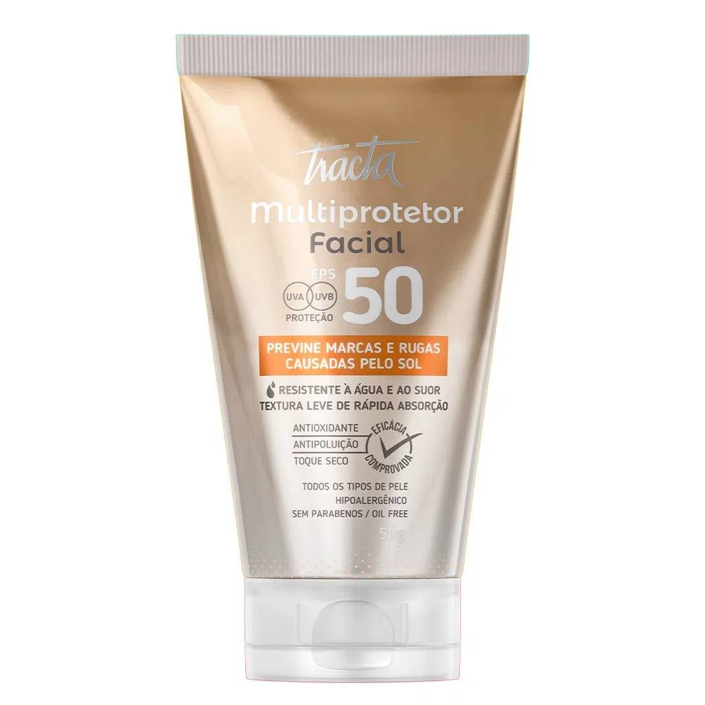 image_7cc69b3b-eaf3-49e4-b1e9-1eee9387d5bc