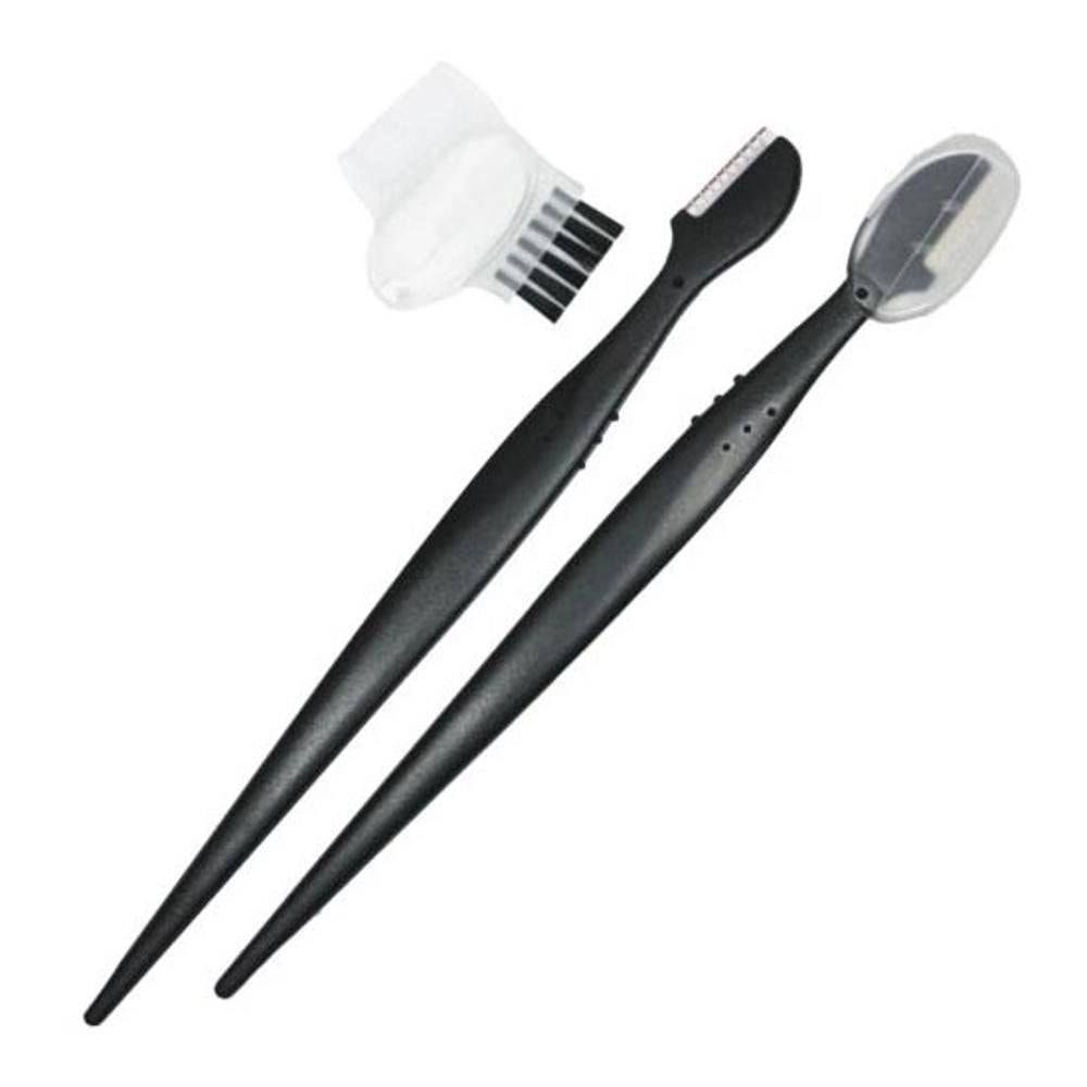 Product main image - df9fb934-b3e5-46cb-8e98-adfb6b6c8e0b