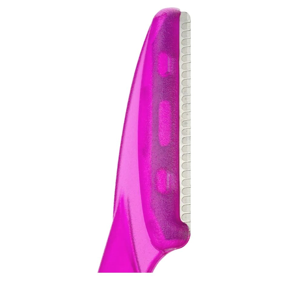 image_aeab1855-9623-4f2b-afa1-be7ffb9c3bdd