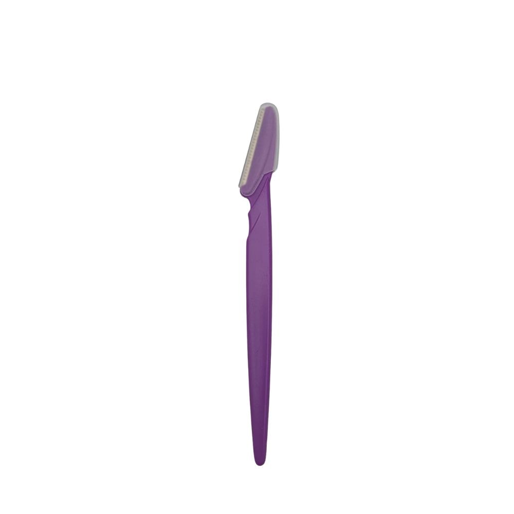 Product main image - c610f3c3-8fbe-467e-8d71-948673708c3a