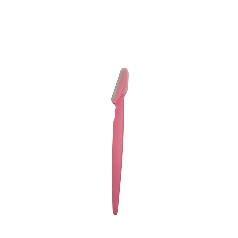 image_b1ea3150-a35a-442e-97bd-5bc33f06f40f