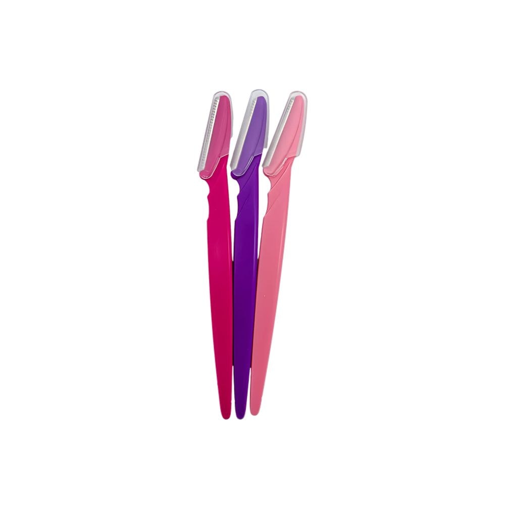 Product main image - 820ebe03-afb9-489a-be8f-41c210e731fa