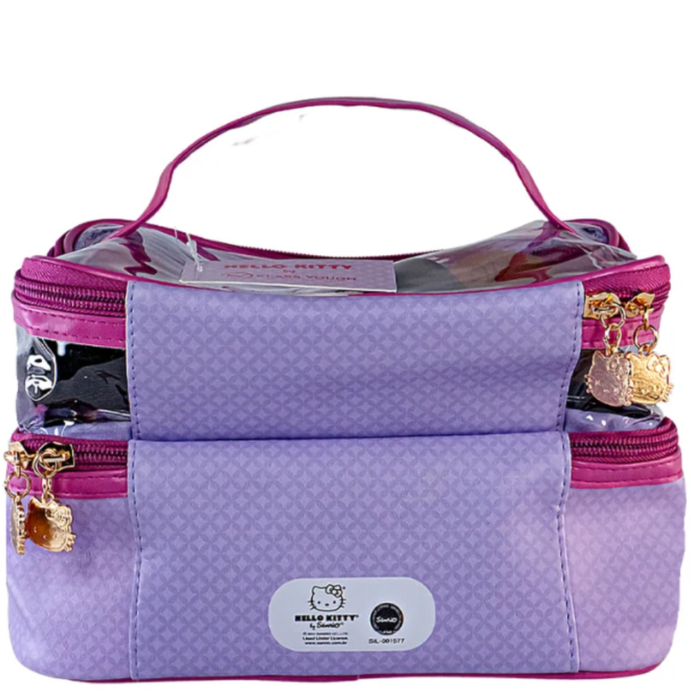 image_7dc503d9-a21b-49cf-b0f0-5b1ee1114ab7