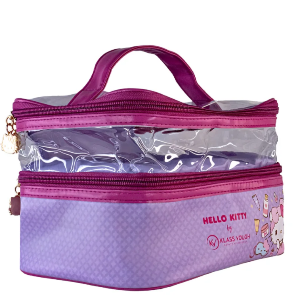 image_a80e8910-fe24-44aa-a7e1-c83cc3c34d94