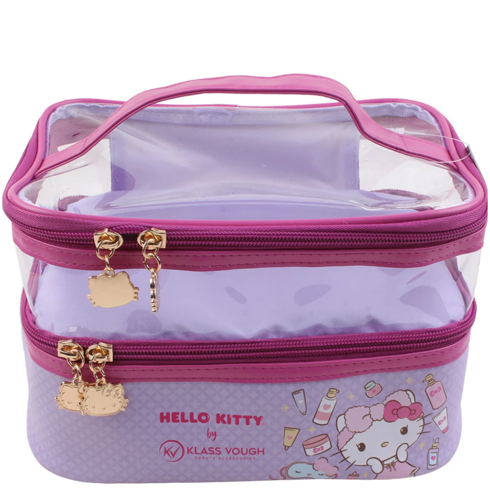 Product main image - 6fcdaad8-3f05-4adb-8fde-9c0408d41555