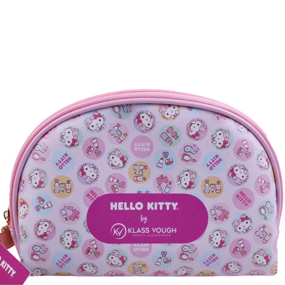 Product main image - 5d08f806-ba0c-423c-b618-94067105ed86