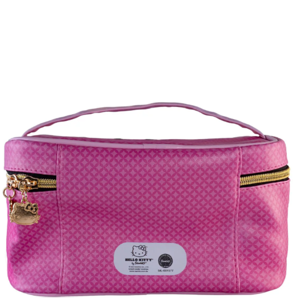 image_f9ca2bc7-3c0d-4e37-9c01-970f6dba033e