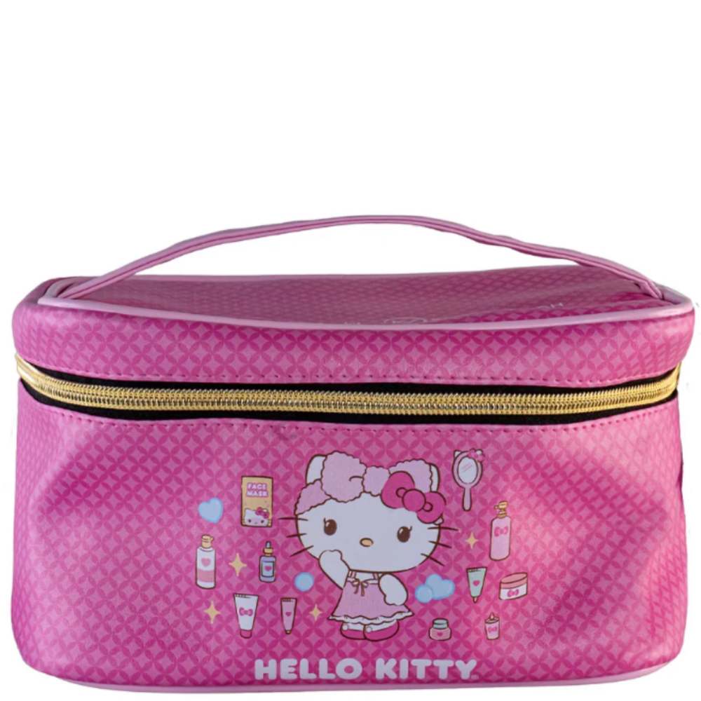 Product main image - 8d2c0528-bdc1-488b-bf95-3399a78fc4bd