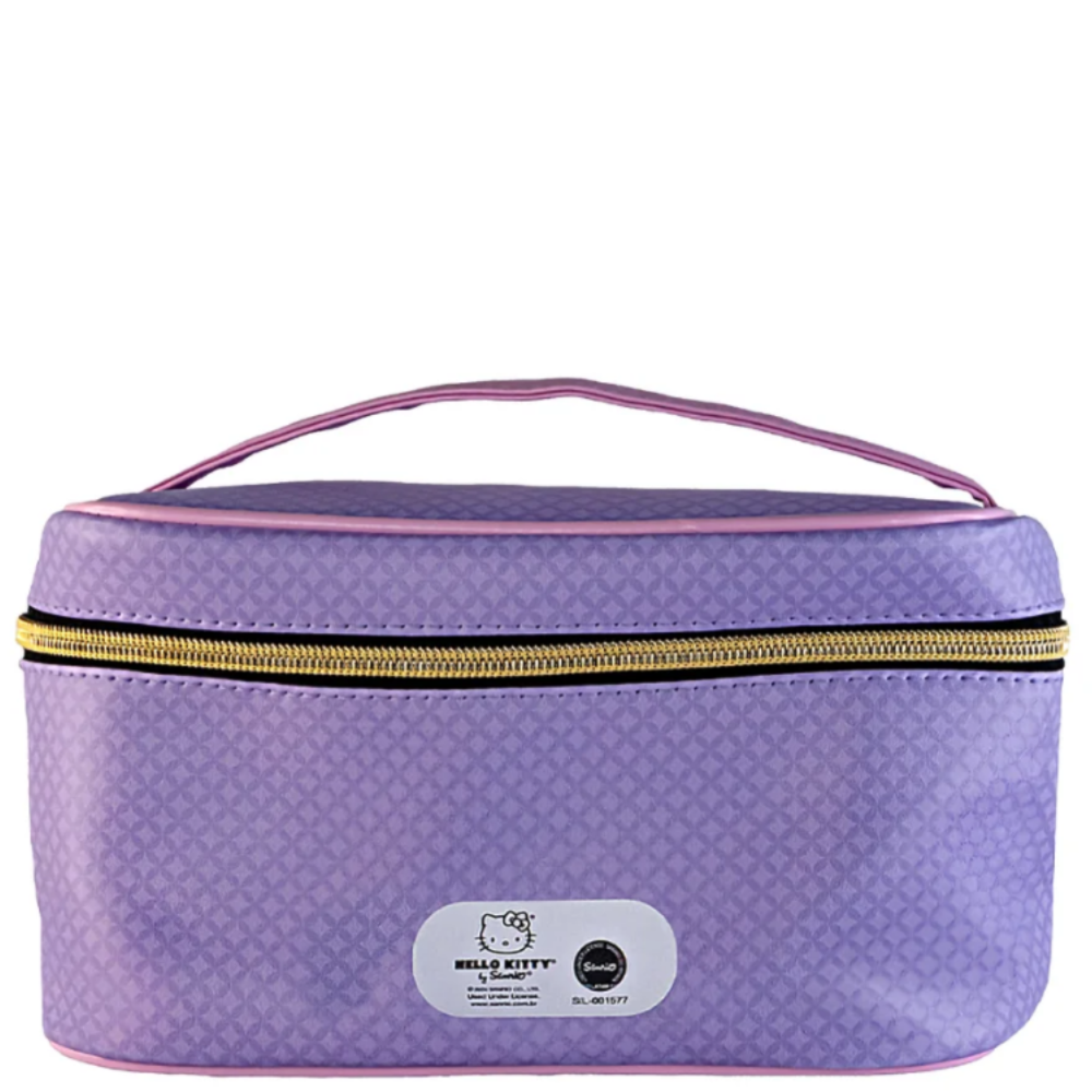 image_d3a22d92-e345-4cc2-9b73-548e8797879d