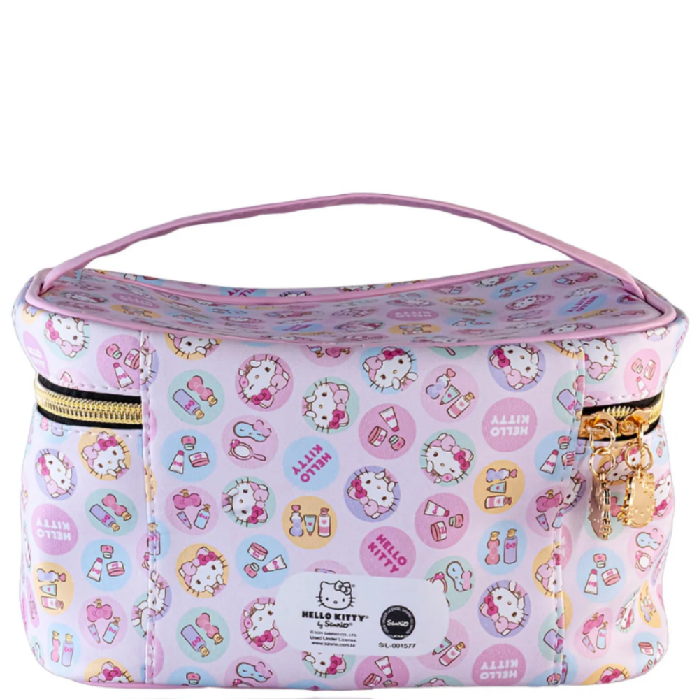 image_10fb87d9-ca06-485d-845f-a4bf035241be