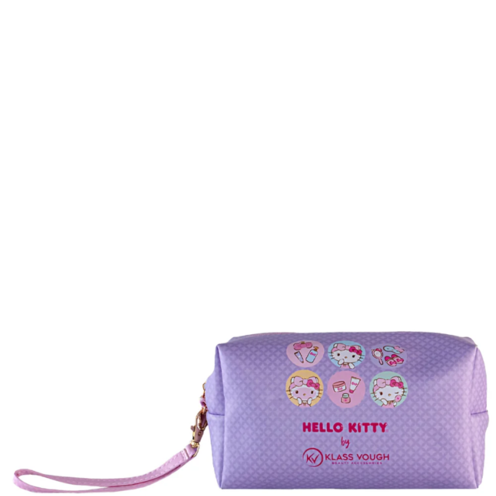 image_73282ac8-724e-4886-8ed4-5d96af53050c