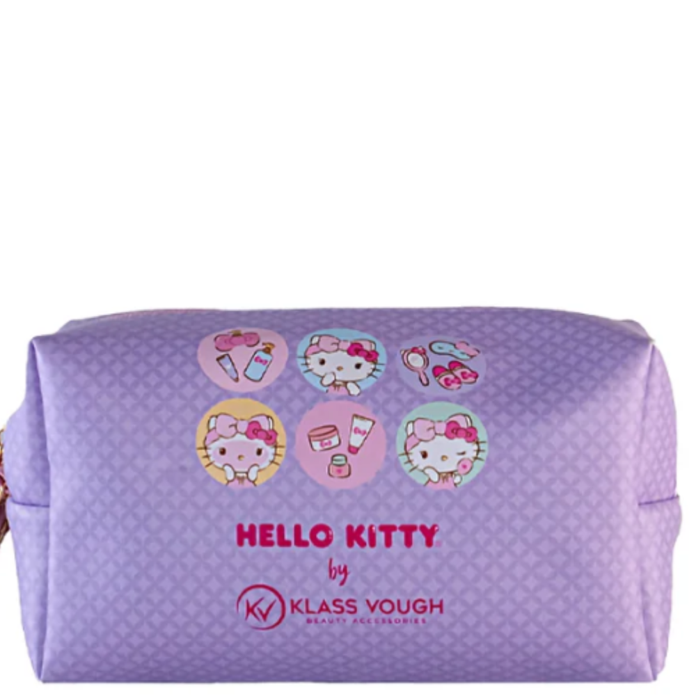 Product main image - 45925bd9-2707-4166-8405-07a2e0c87399