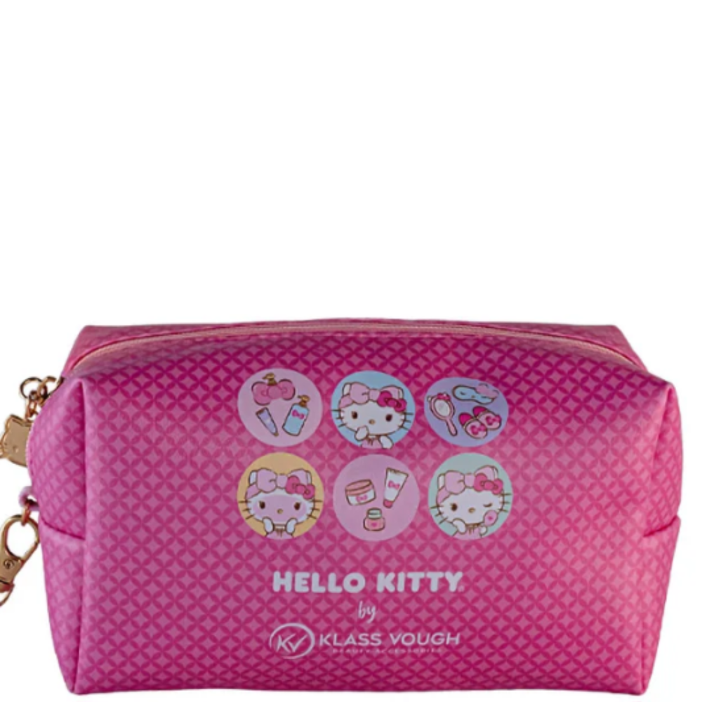 Product main image - 8189e325-d069-4cc4-a2fd-26d61c358d61