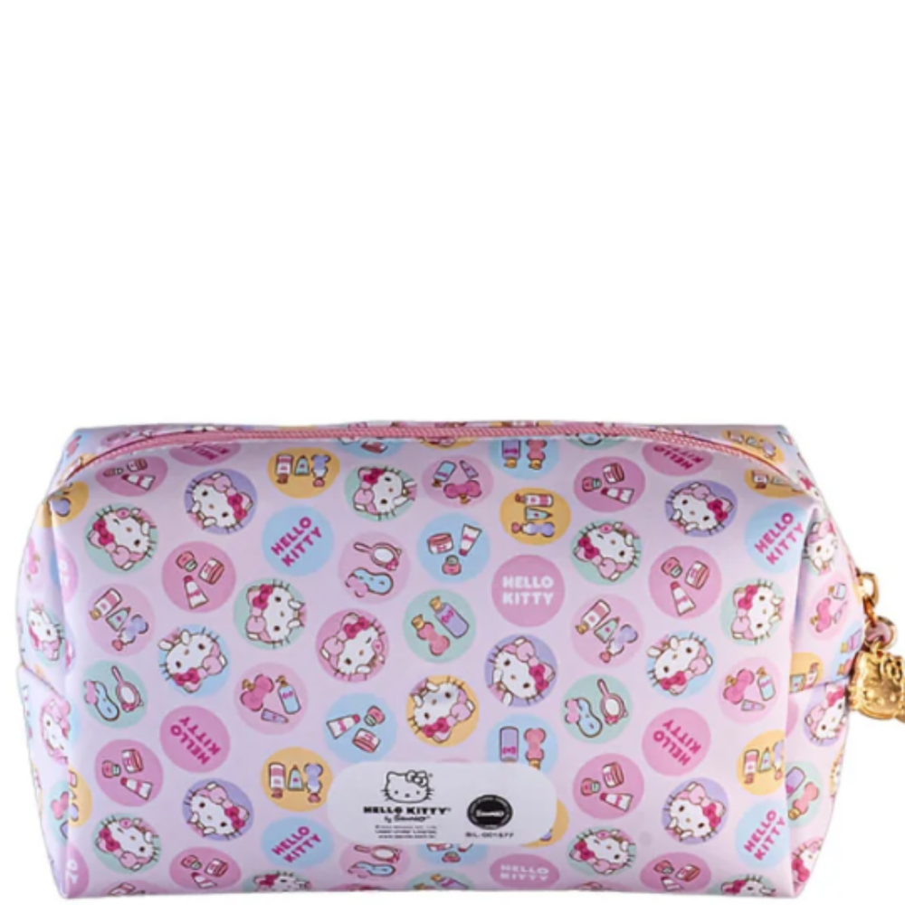 image_1d220f31-c23c-404a-9cc8-f0766d0db5b3