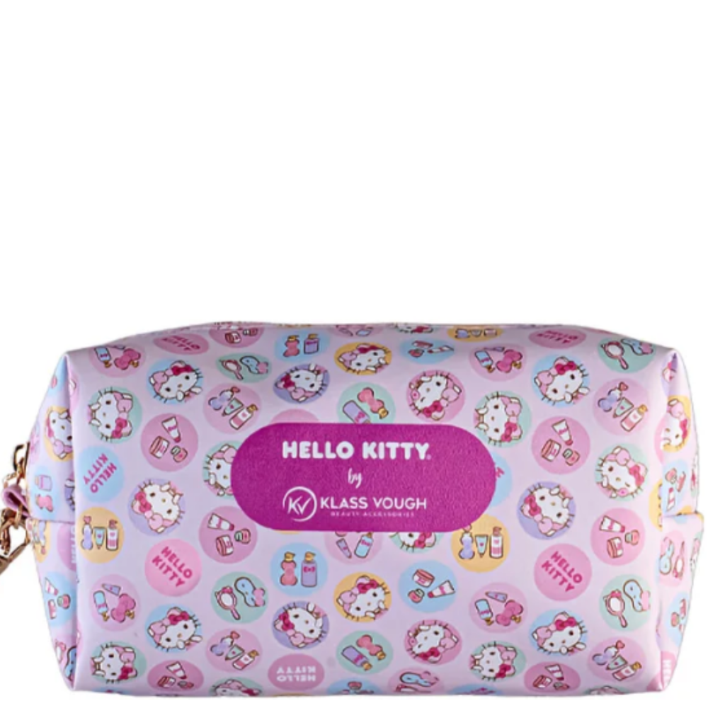 Product main image - d319d016-8923-4d7a-8560-0e745dc761d0