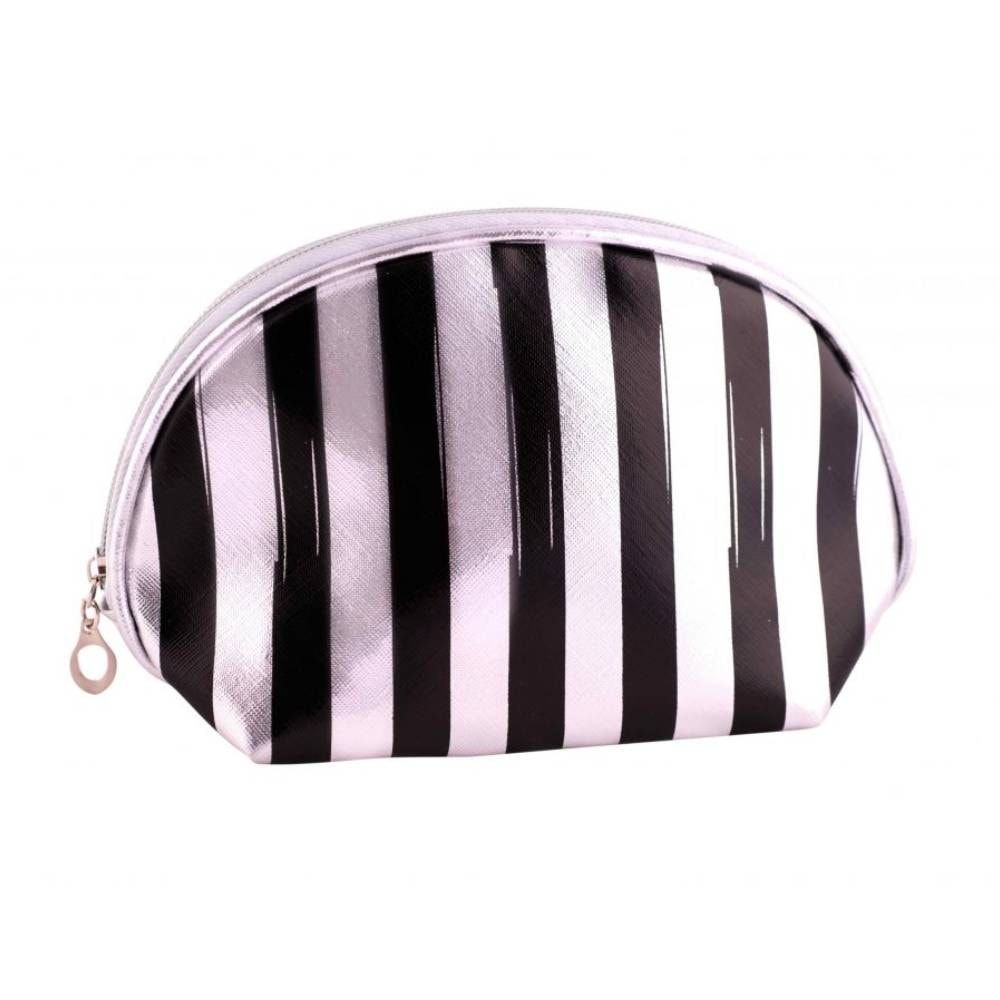 Product main image - e90f254d-59d0-4b1d-b398-5826ed110dbe