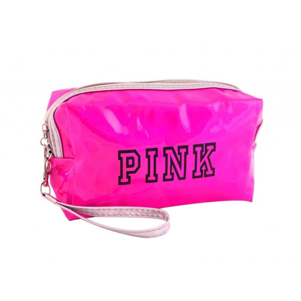 Product main image - 92778338-e2b4-4f4d-b64a-5752ea50bb57