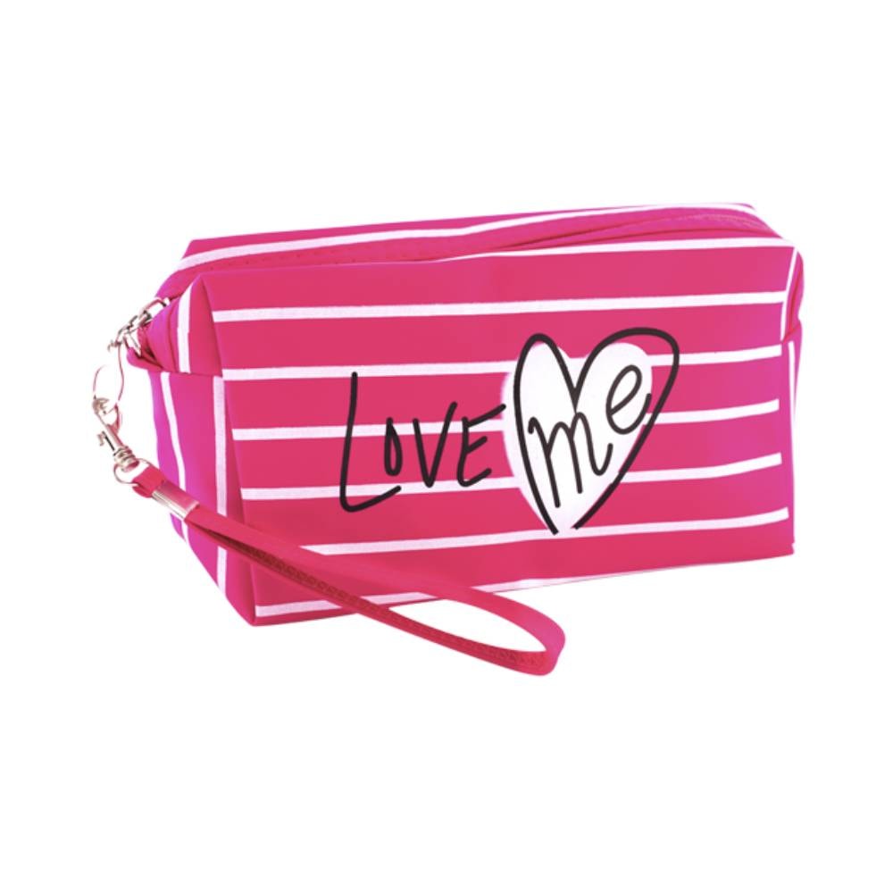 Product main image - f28b1a5c-90c7-4b07-a6b9-dbe0657fb763