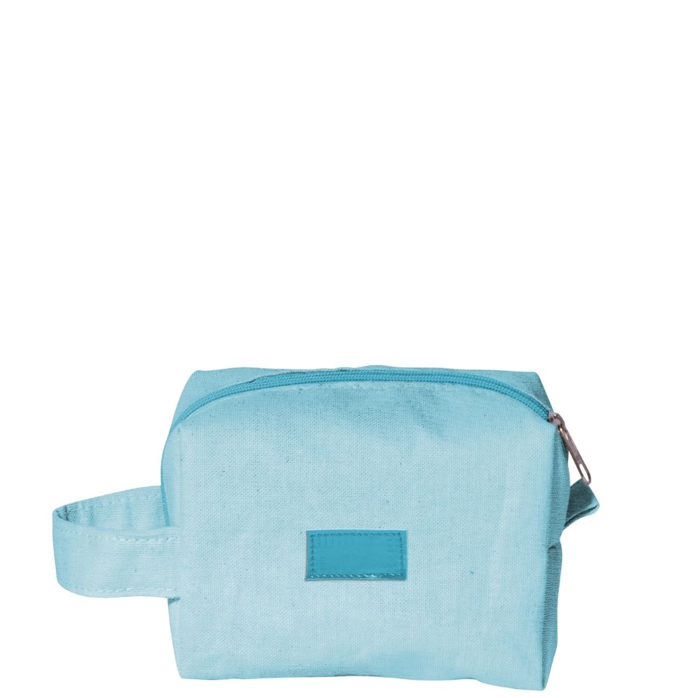 Product main image - c5de1cbe-a411-4aa5-b8a7-c778fd38396f