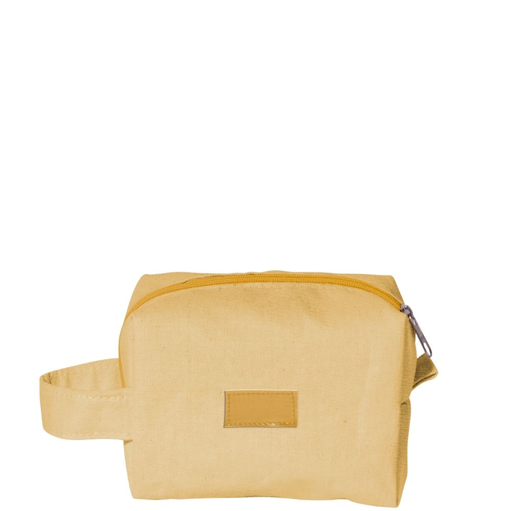 Product main image - 5bfce54a-b6ce-462c-a84e-facb03dda50d