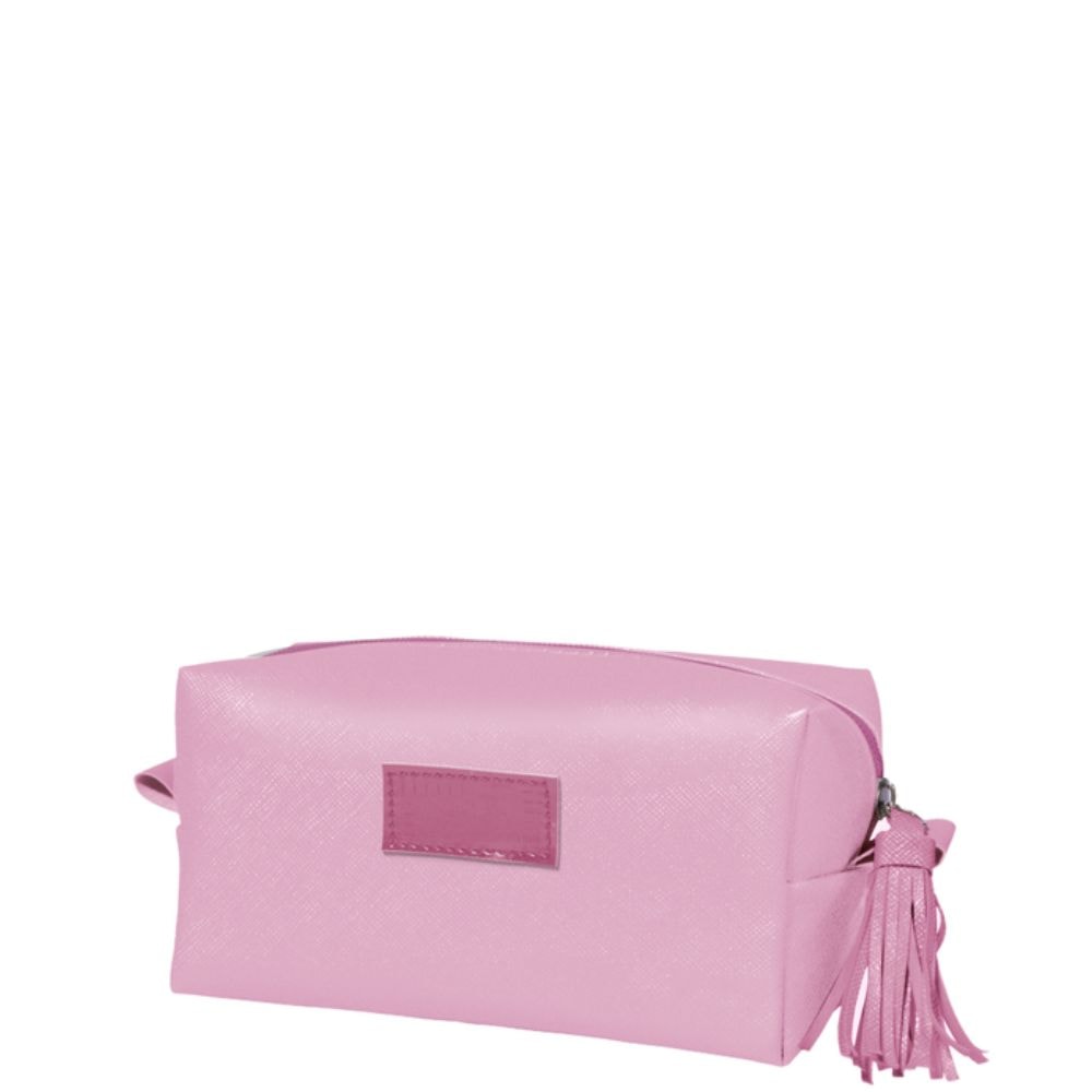 Product main image - e0ac6bca-e727-4509-9de7-ba2caede6679