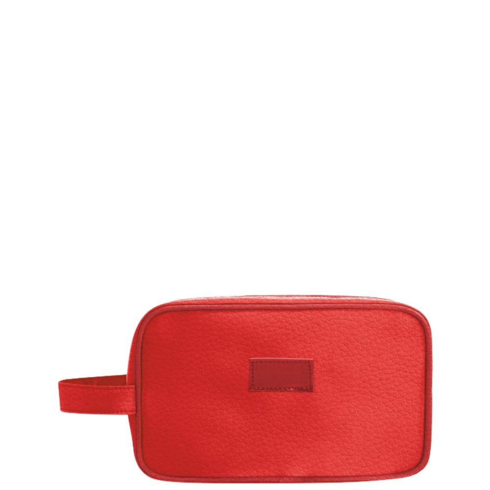 Product main image - e86ebd31-627d-4f46-a7be-7b9fe250cf82