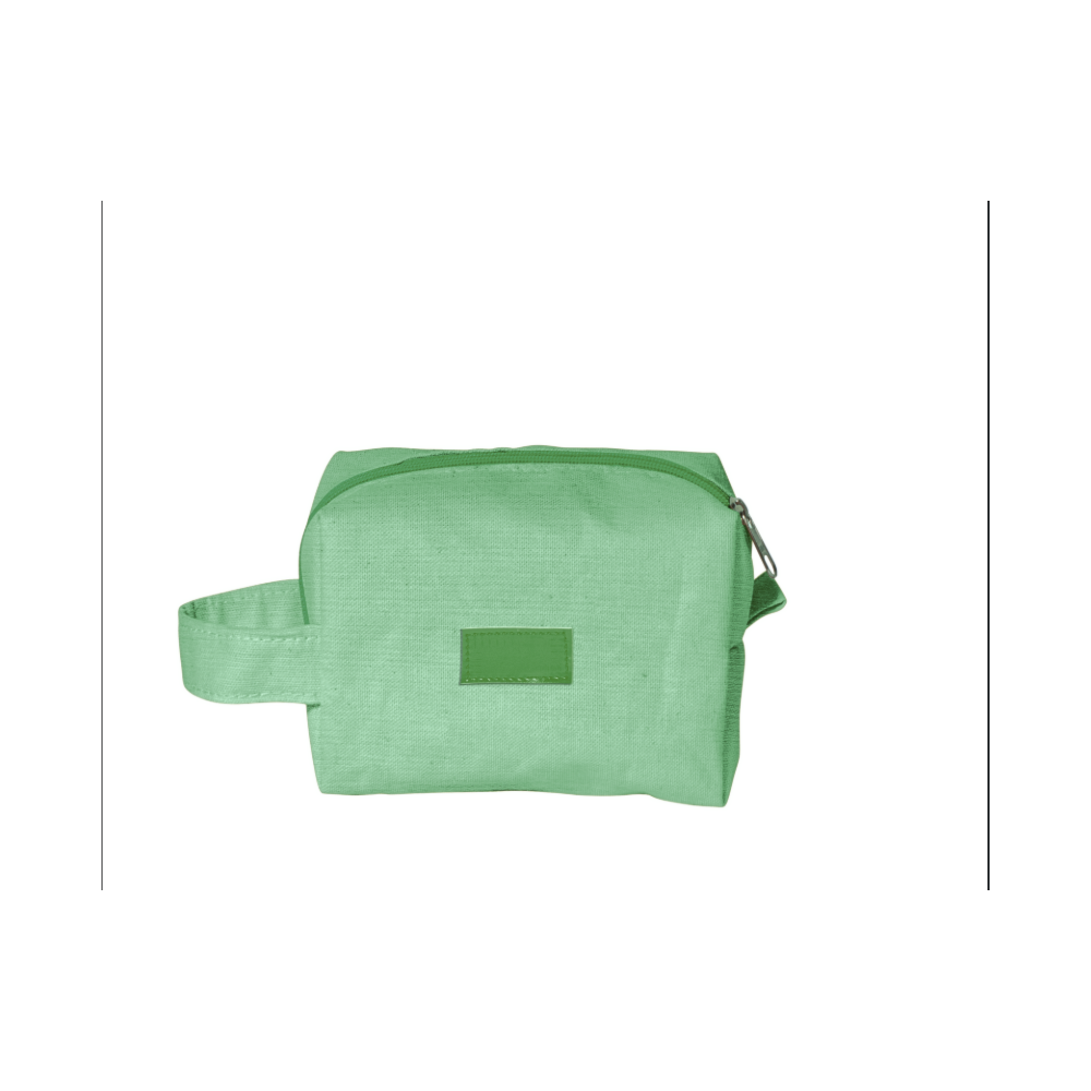 Product main image - f1c7a696-755e-4a1e-aee6-6615c882744d