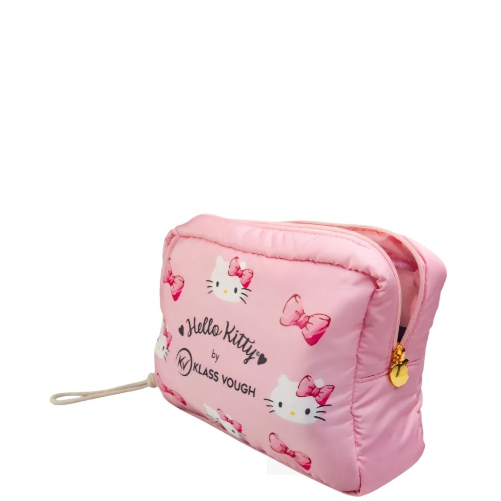 image_133da92c-eb7a-4edb-835f-e57fdc7760e9