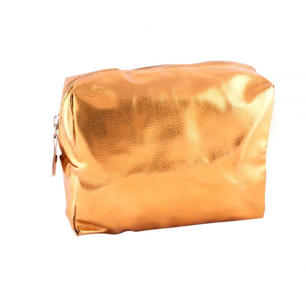 Product main image - 449f9daf-a88d-41f5-86b5-6a9a3d459218
