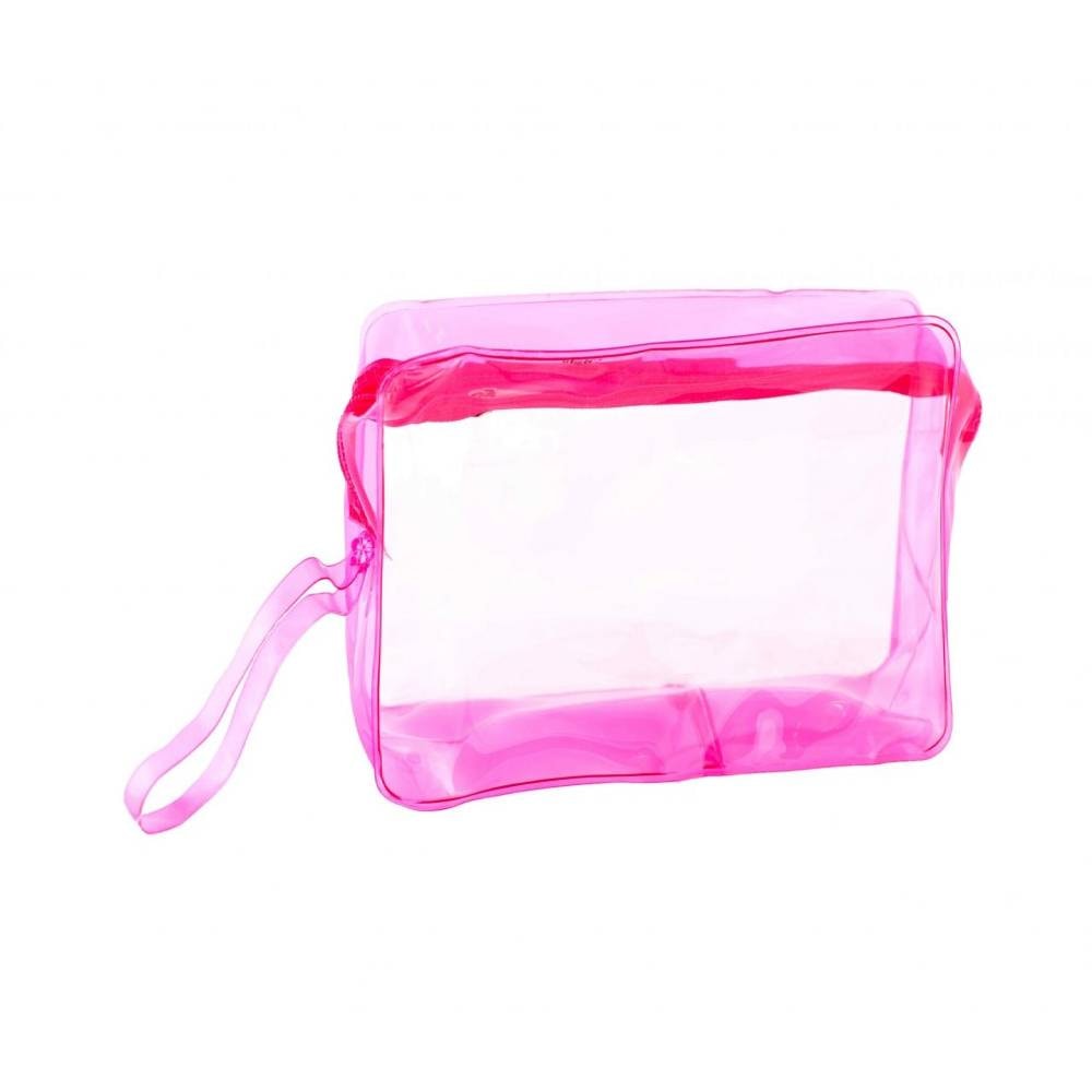 Product main image - 3c1c1931-a78b-49a1-a07d-205280accf3f