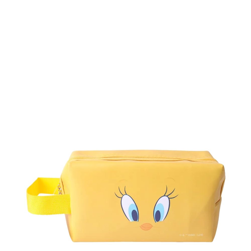 Product main image - b0395bf3-1e4f-4834-88ef-af17d83b28d0