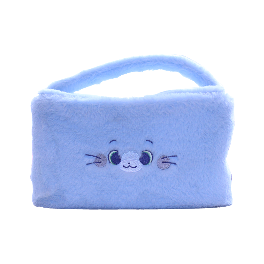Product main image - 0d574d72-1693-4b6b-986e-8ea02d9913c2