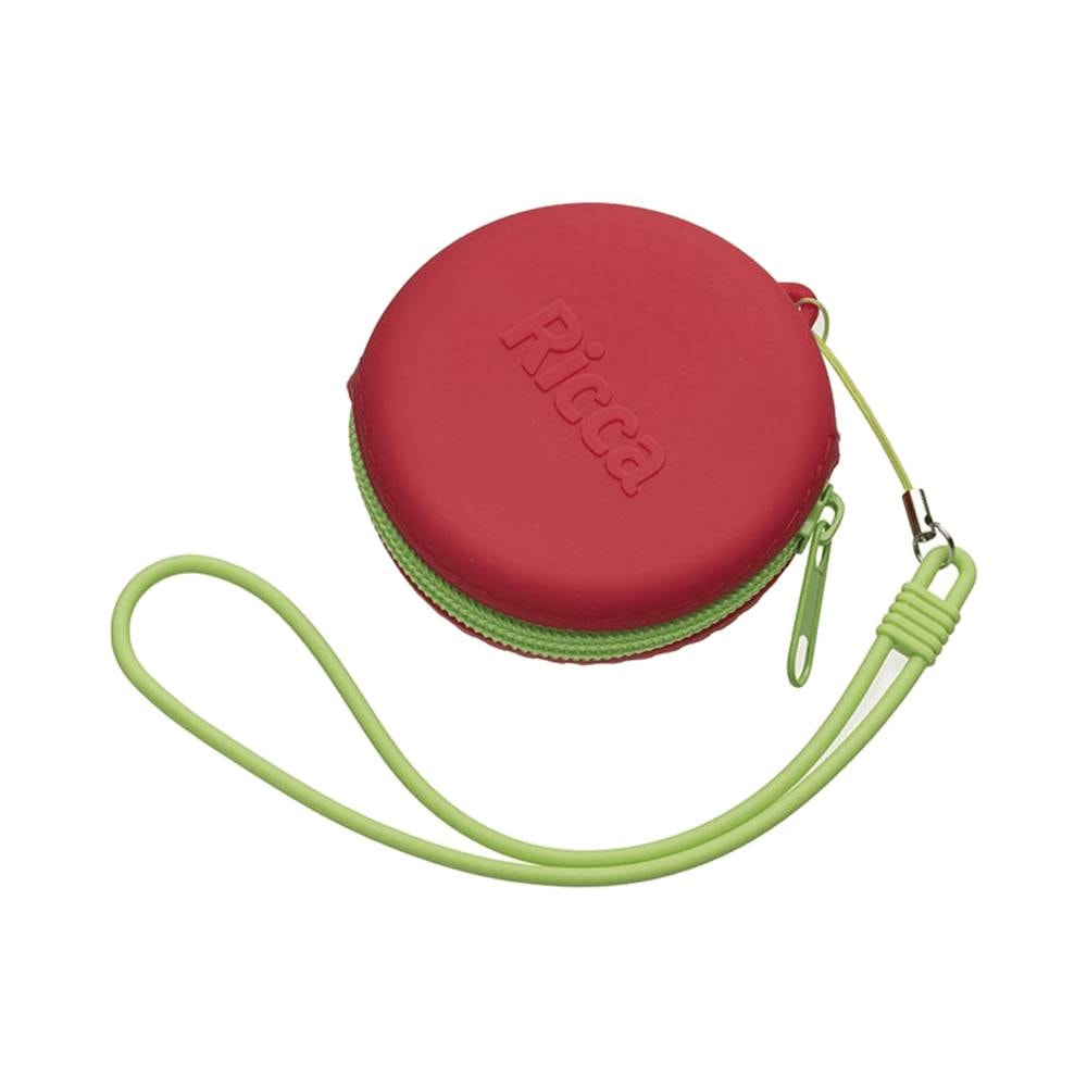 Product main image - 39dd2e37-076e-4b89-a923-9c2b39d79366