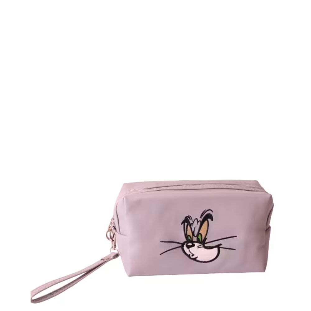 Product main image - 46202396-0f72-4e61-8a6d-23e01050313a