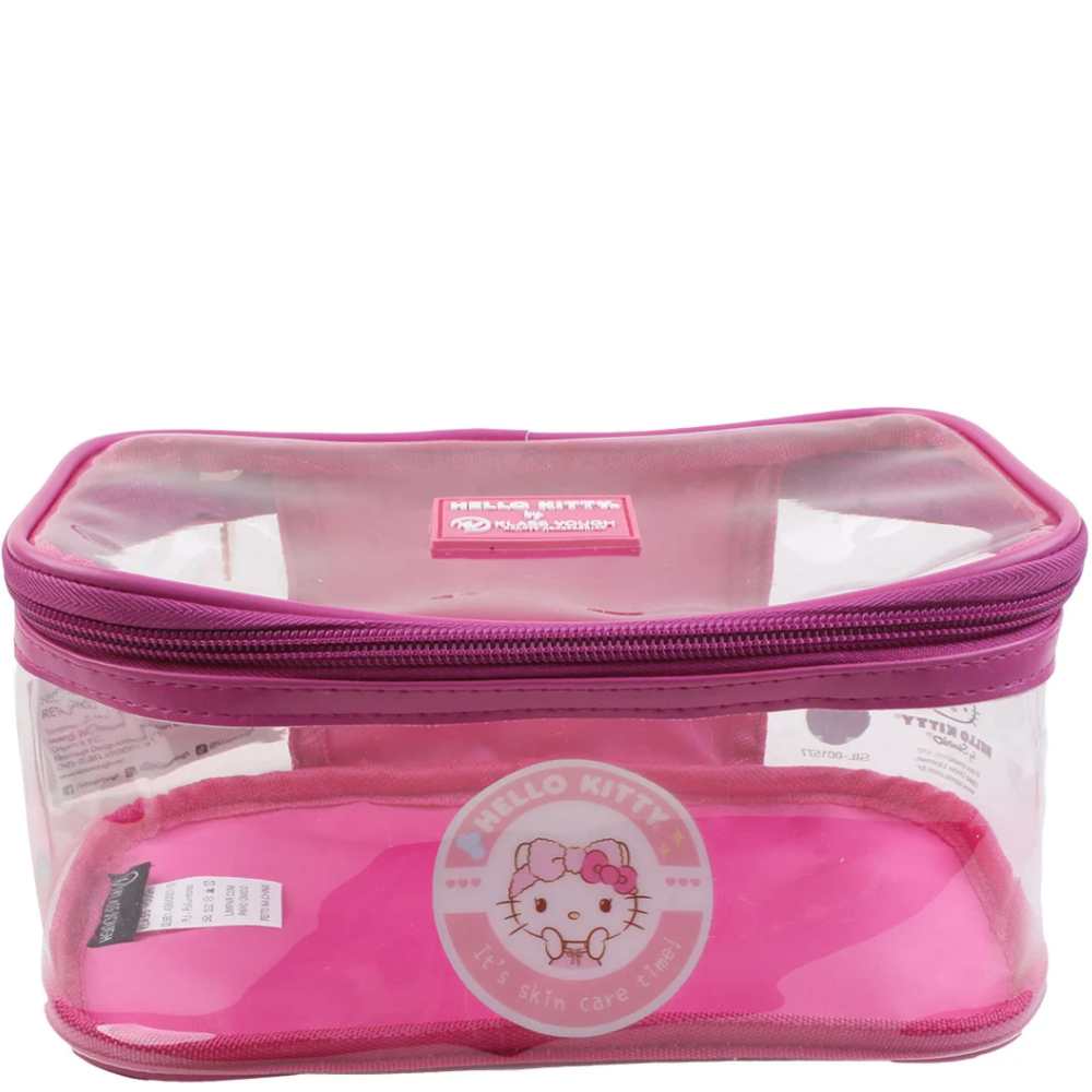 Product main image - 14ab52ef-2f73-46d3-bf07-e32c87653530