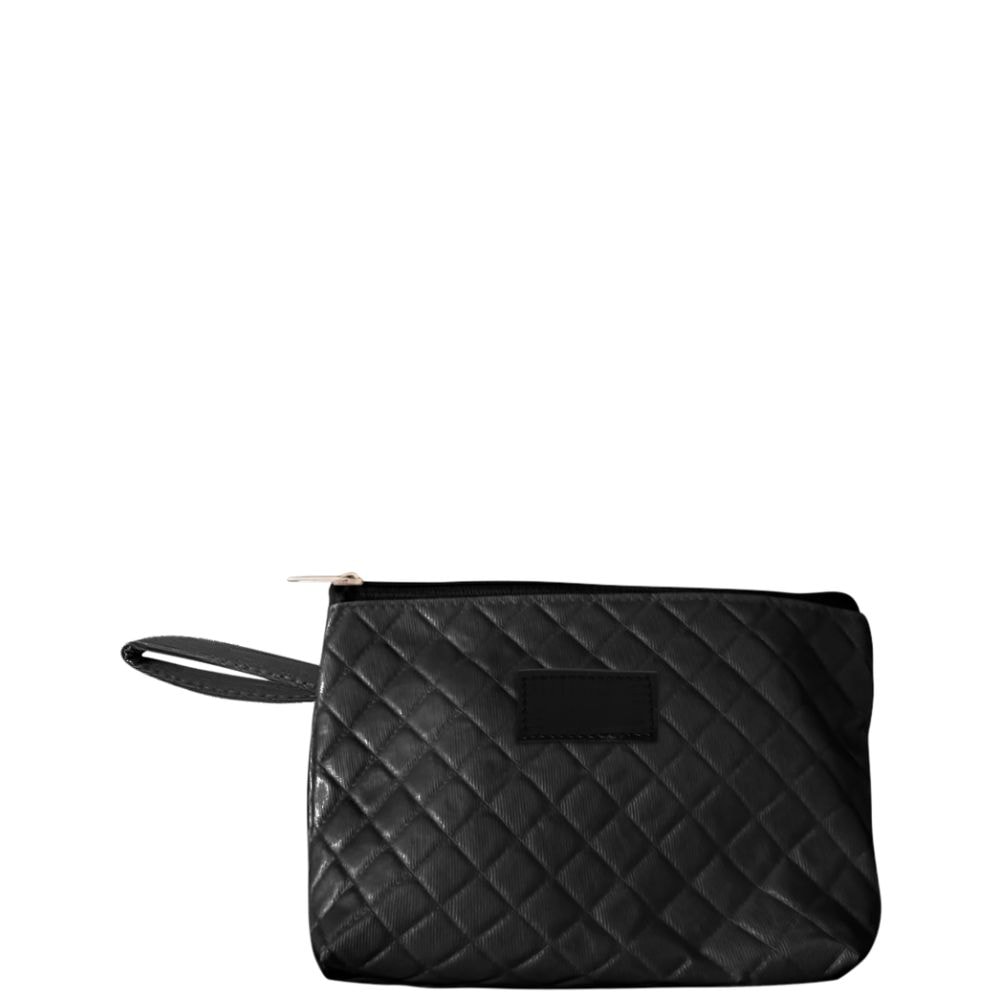 Product main image - 36c7f1c5-f61d-4f8b-9896-348f438b519d