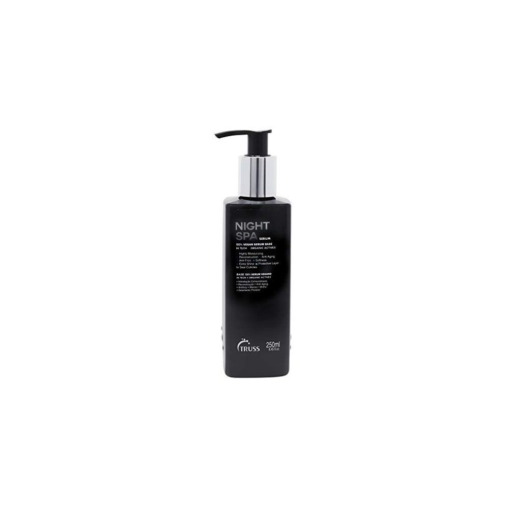 Product main image - 42d7bd0f-a310-468f-9aeb-284d071bf570