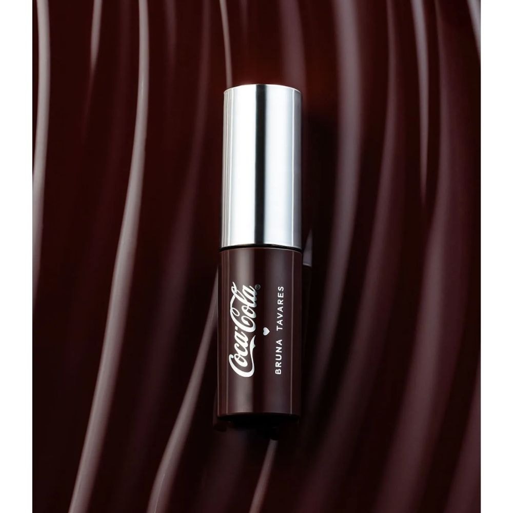 image_9316af77-9092-4c6f-9ac4-136209416f80