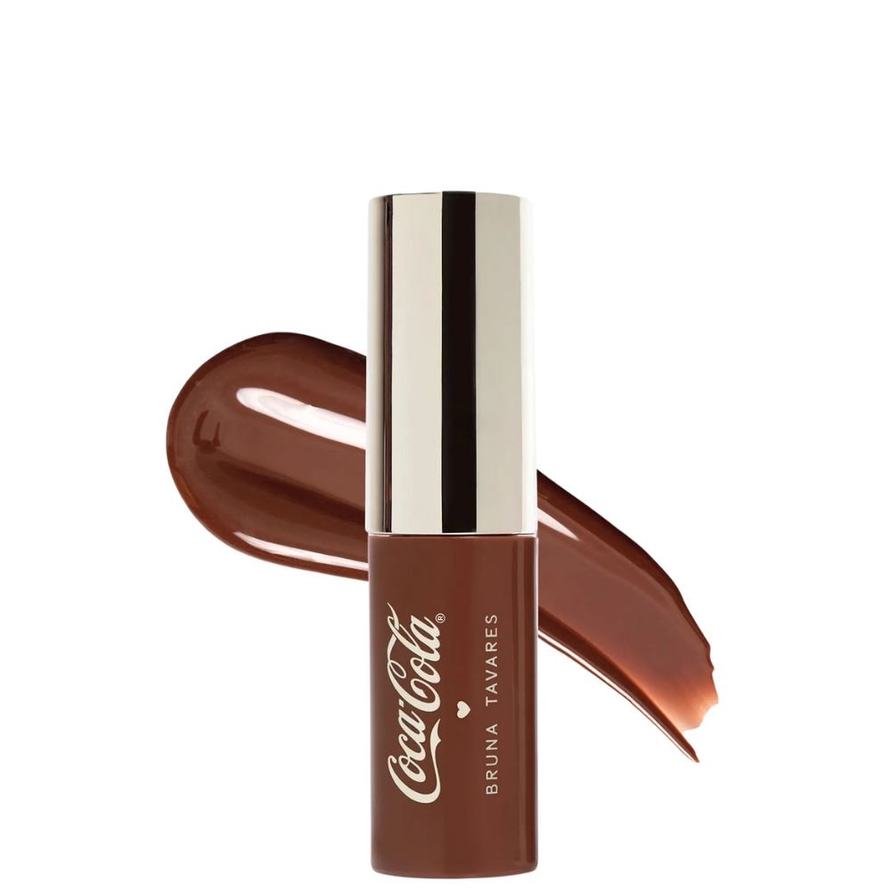 Product main image - 3ac3834e-fa2a-478d-b49e-deca6eadeeb2