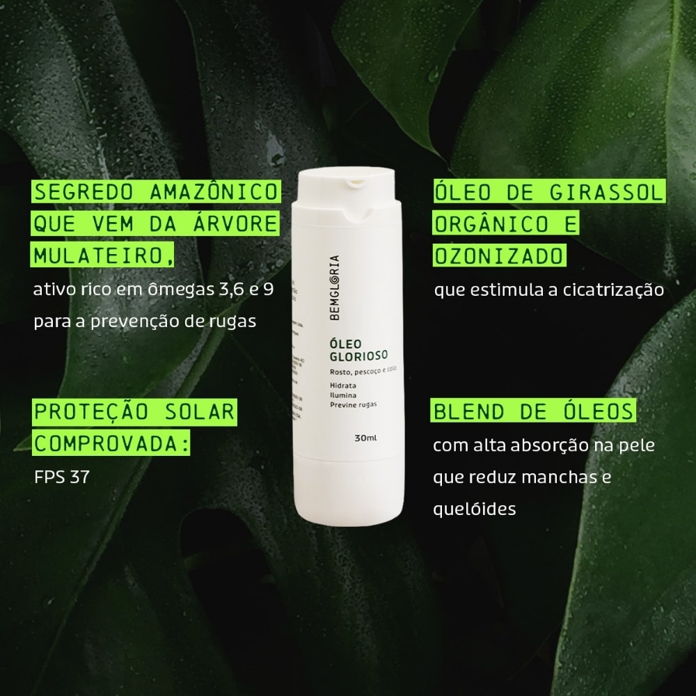 image_40dba611-4397-448d-a415-ff5c48a5be83