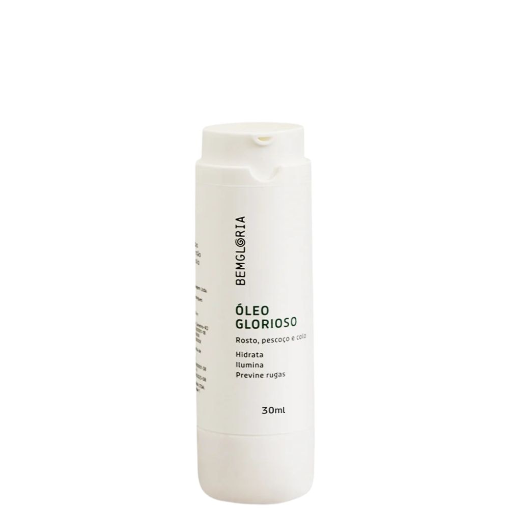 Product main image - 07ff6f23-c9b2-4fa4-b5ee-479279de50bb