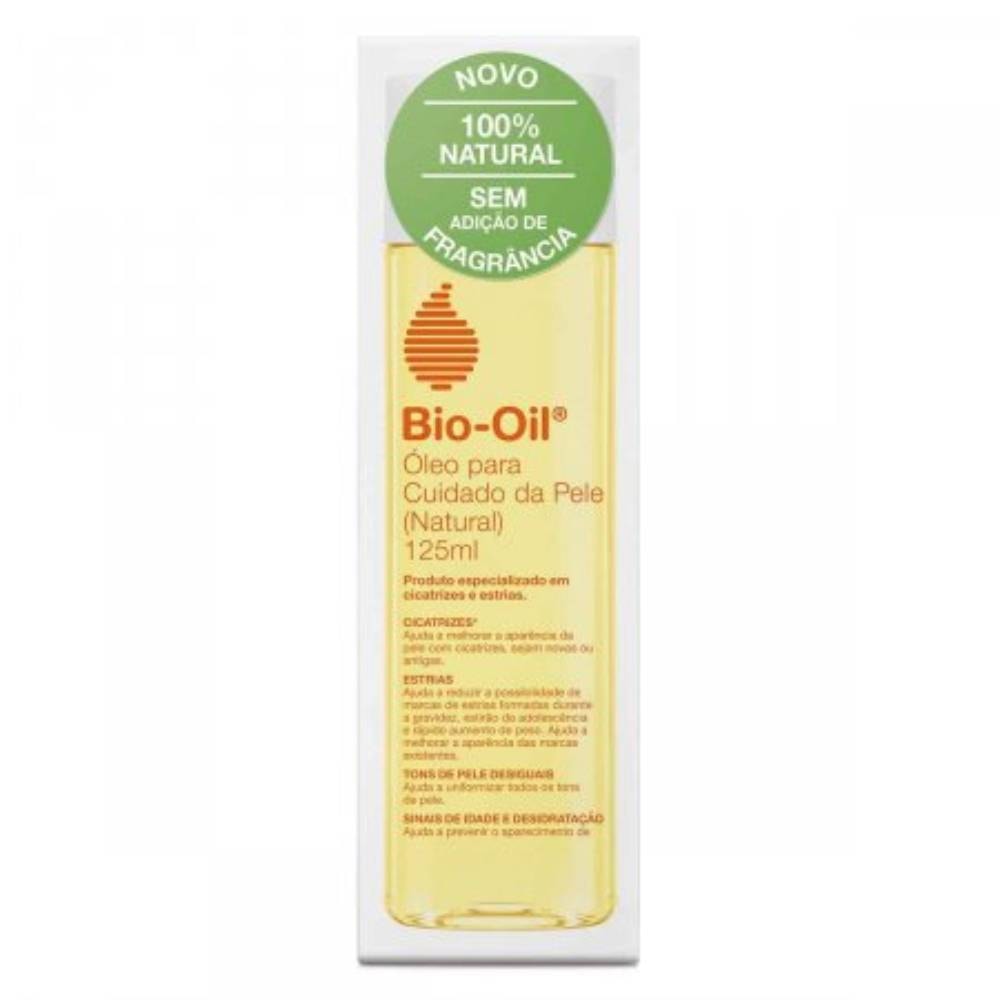 Product main image - bd4ed165-4432-4429-89c1-4c5e75d7239a