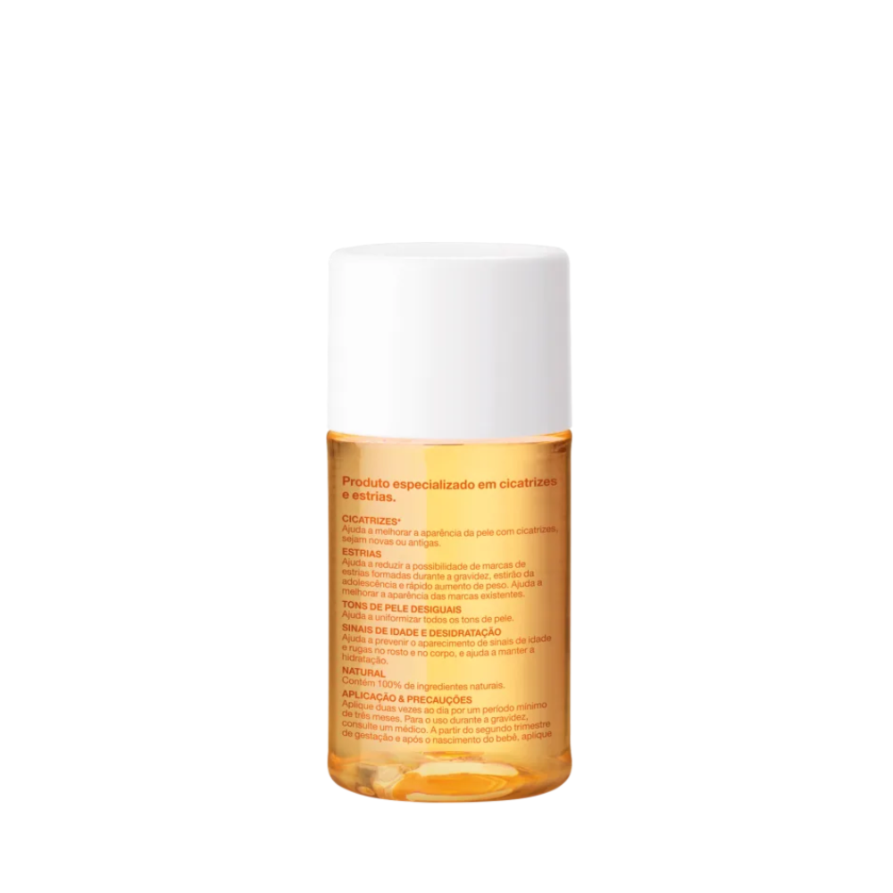 image_423ed845-0153-495a-9f47-8b9811e0682b