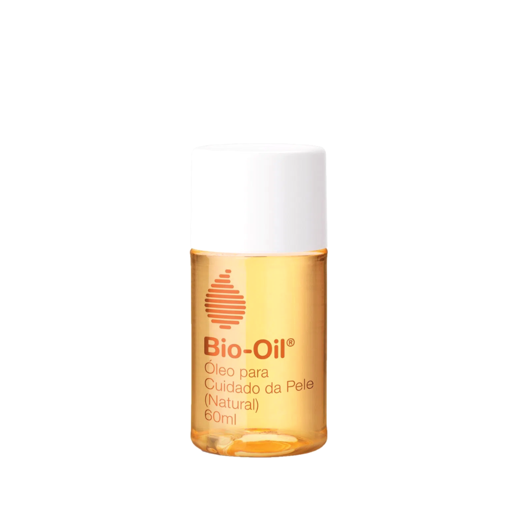 Product main image - 9a8d8830-7325-4b64-b9fc-fdb4d6fa9ed7