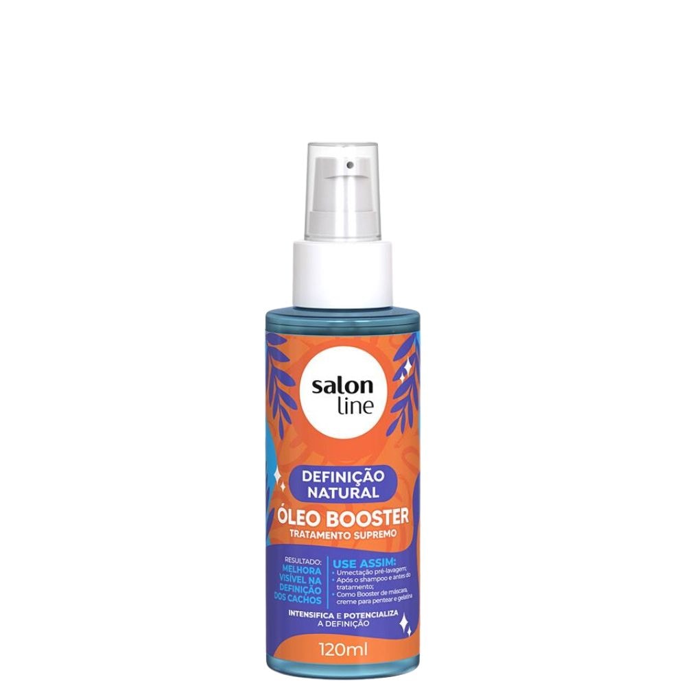 Product main image - bb261613-3967-4921-8be8-ff04f649602a