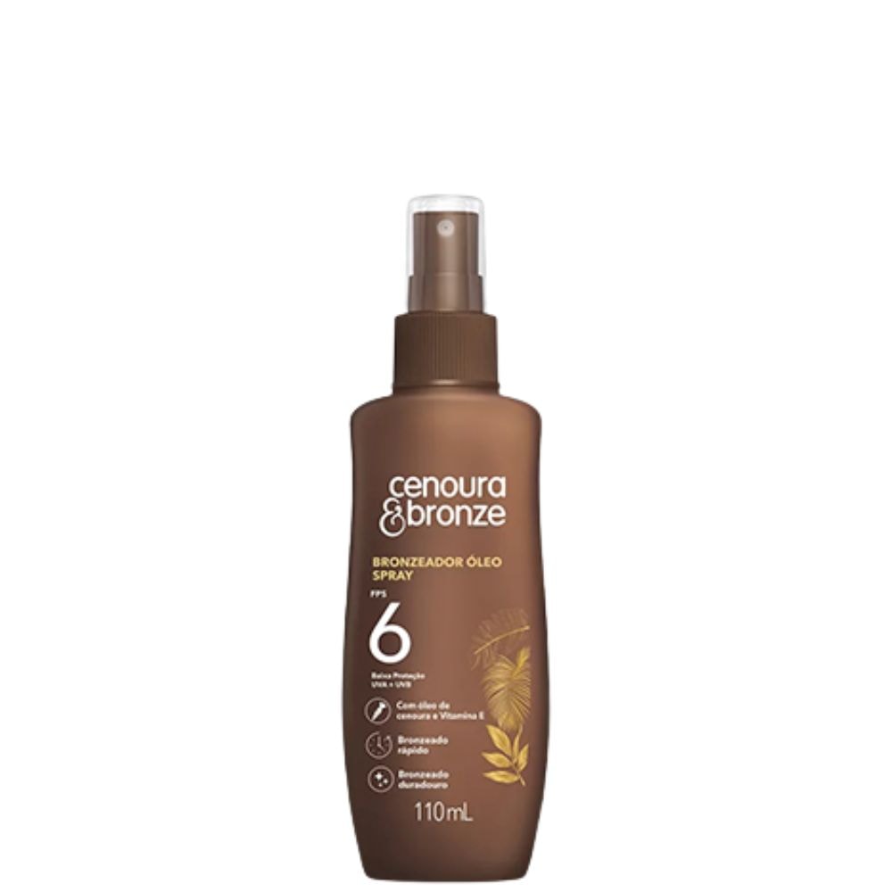 Product main image - 7b44922e-a84a-4960-97d1-f333000590a1