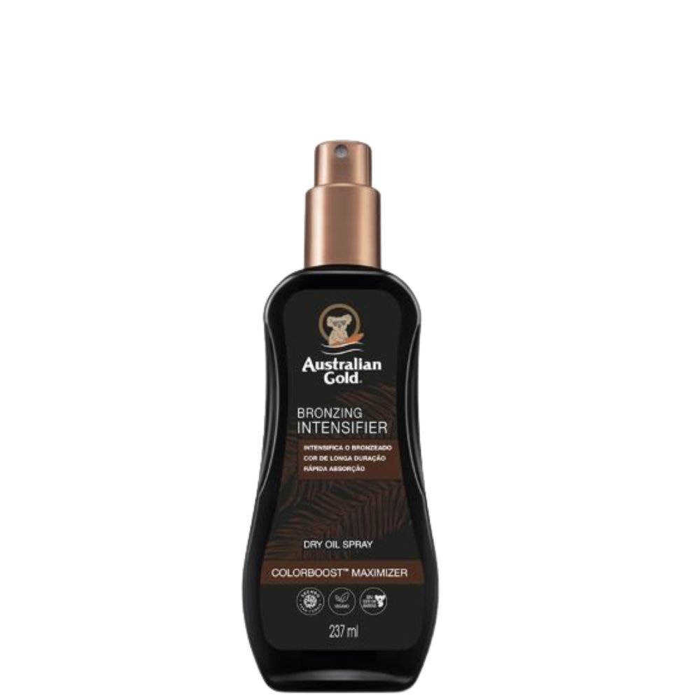 Product main image - 57d5290f-76ff-495c-941e-8b15474879d3
