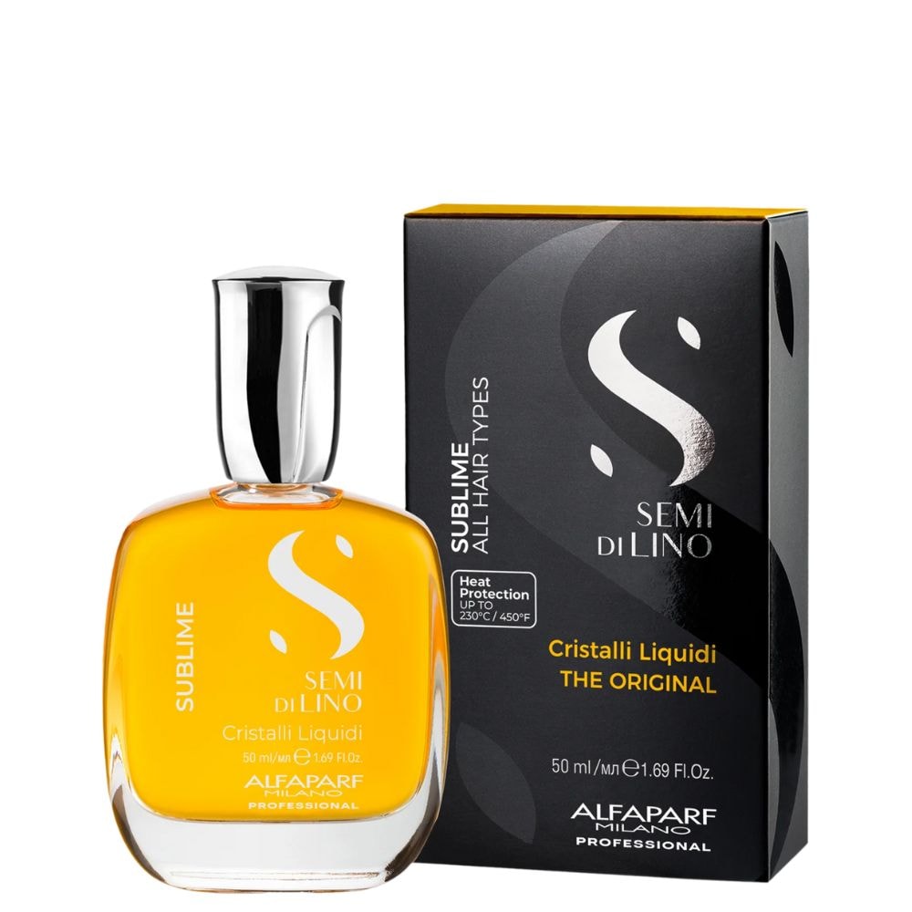 Product main image - 28b363be-a762-49d9-9b5f-ccbebb43e3c4